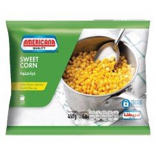 ذرة حلوة 450 جرام